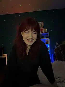  pickme  online show from 7, 8, 2026