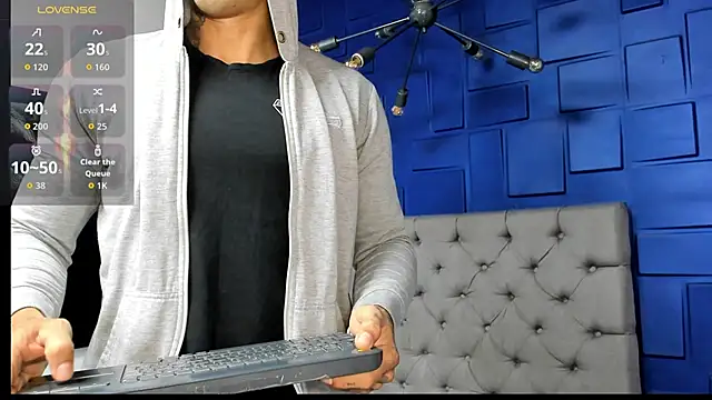 andres-clark92 online show from 29, 3, 2026