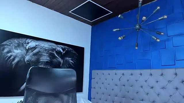 andres-clark92 online show from 1, 2, 2026