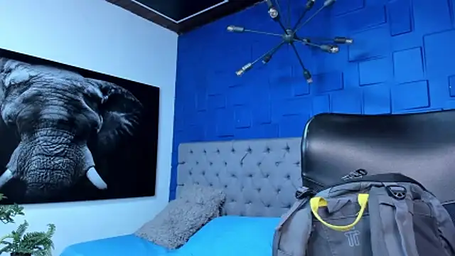 andres-clark92 online show from 11, 2, 2026