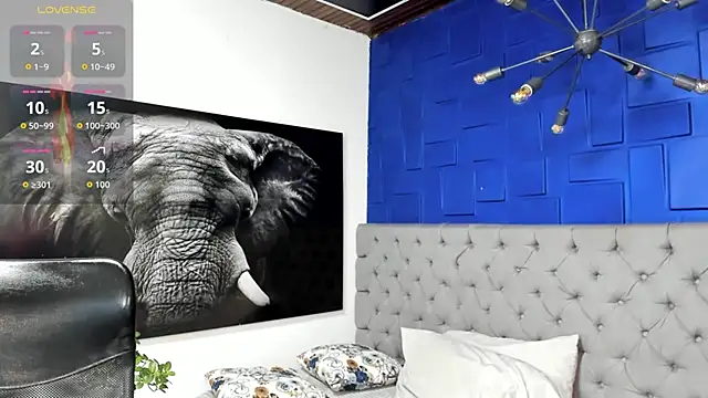 andres-clark92 online show from 27, 3, 2026