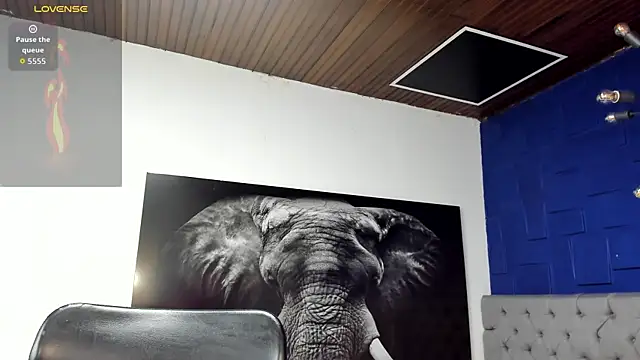 andres-clark92 online show from 8, 4, 2026