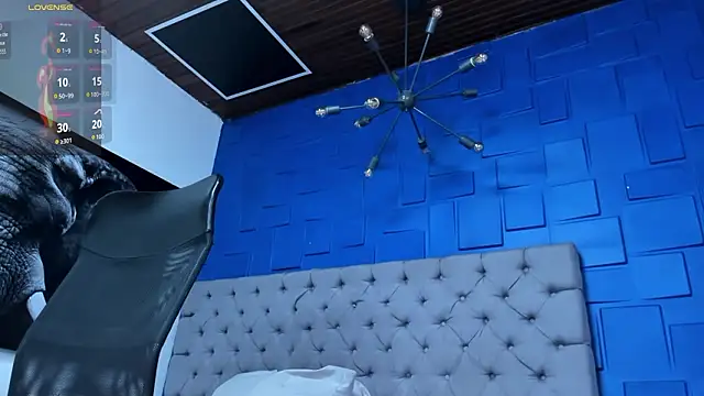 andres-clark92 online show from 23, 3, 2026