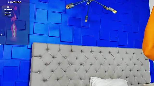 andres-clark92 online show from 23, 2, 2026