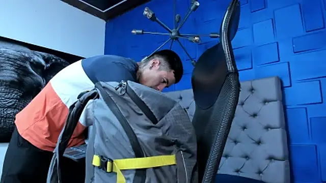 andres-clark92 online show from 6, 2, 2026