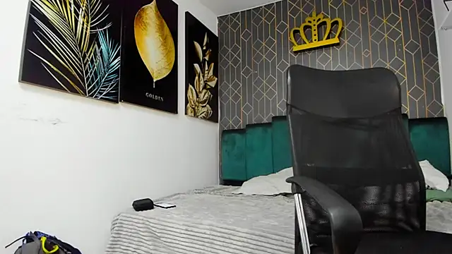 andres-clark92 online show from 8, 2, 2026