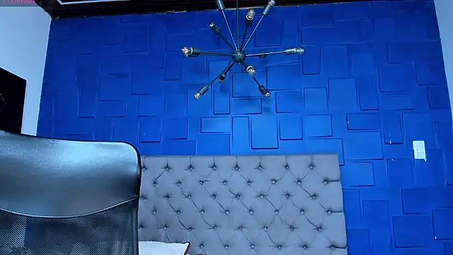 andres-clark92 online show from 9, 3, 2026