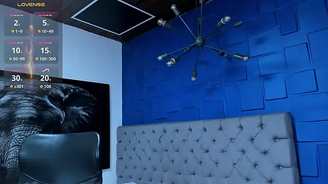 andres-clark92 online show from 3, 4, 2026