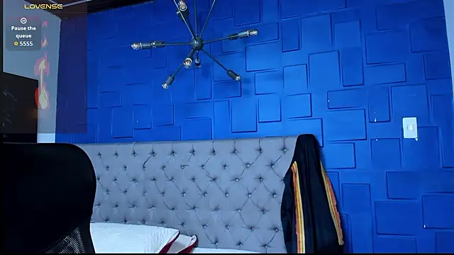 andres-clark92 online show from 12, 3, 2026