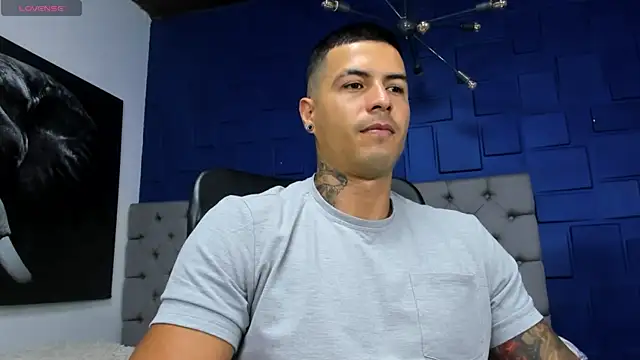 andres-clark92 online show from 24, 5, 2026