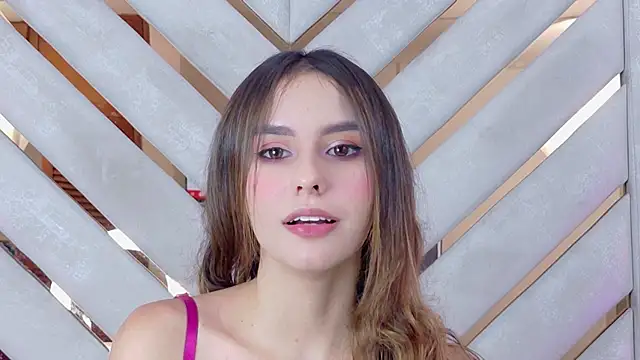 Sarah-Grace online show from 6, 6, 2026