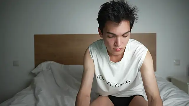 MattyandAiden online show from 14, 5, 2026