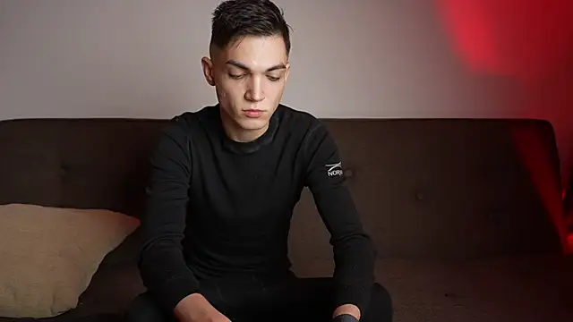 MattyandAiden online show from 16, 1, 2026