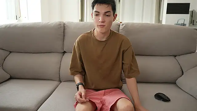 MattyandAiden online show from 24, 5, 2026