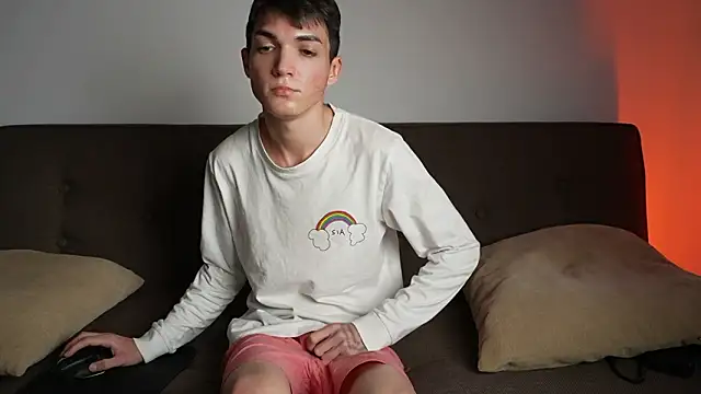 MattyandAiden online show from 15, 2, 2026