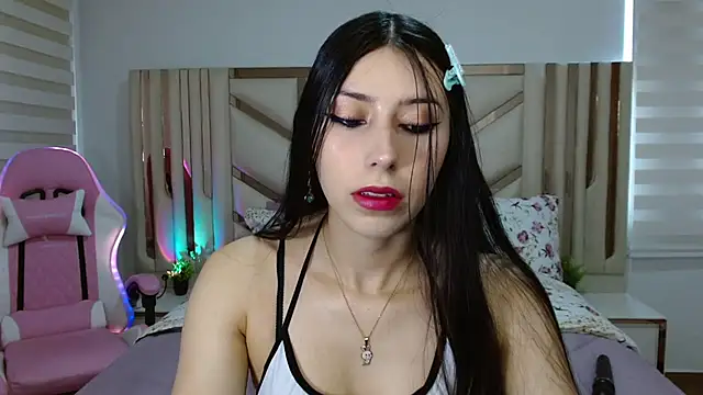 violett star1 online show from 4, 3, 2026