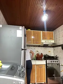 juliana-mancini online show from 21, 11, 2025