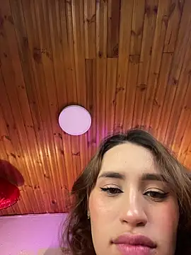 Snapshot of juliana-mancini chatting on 14, 2, 2026 juliana-mancini online show from 14, 2, 2026