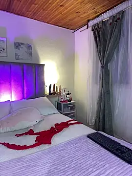 juliana-mancini online show from 31, 3, 2026