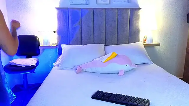 juliana-mancini online show from 9, 9, 2025