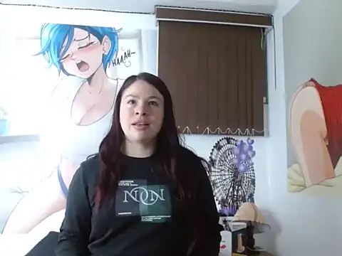 miadoll303av online show from 14, 12, 2025