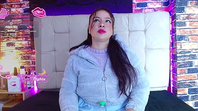 miadoll303av online show from 13, 11, 2025