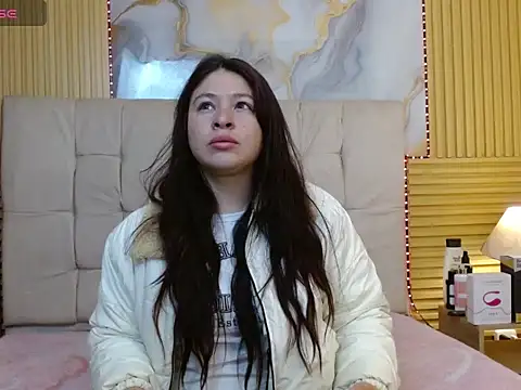 miadoll303av online show from 14, 1, 2026