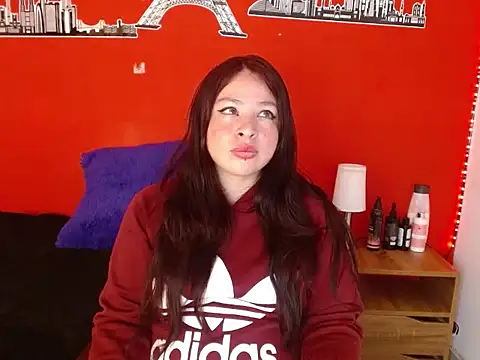 miadoll303av online show from 19, 9, 2025