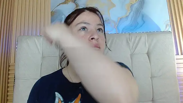 miadoll303av online show from 3, 10, 2025