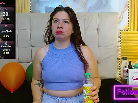 miadoll303av online show from 6, 1, 2026