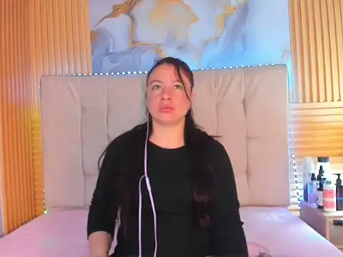 miadoll303av online show from 26, 9, 2025