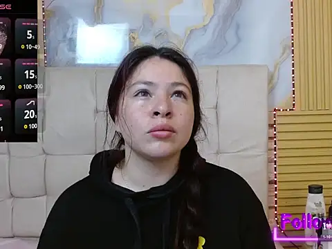 miadoll303av online show from 10, 1, 2026