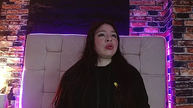 miadoll303av online show from 4, 11, 2025