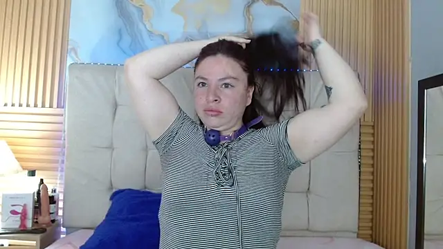 miadoll303av online show from 1, 10, 2025