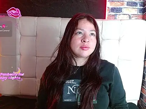 miadoll303av online show from 16, 12, 2025