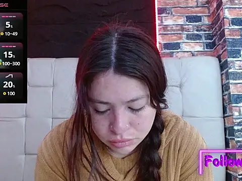 miadoll303av online show from 7, 1, 2026