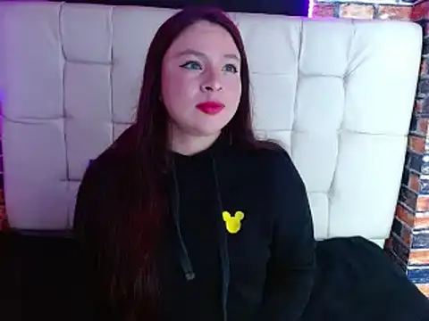 miadoll303av online show from 18, 12, 2025