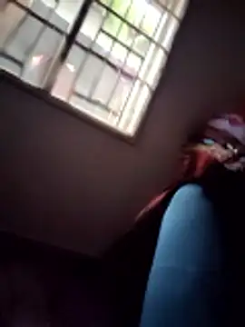 ddllrr224 online show from 11, 1, 2026