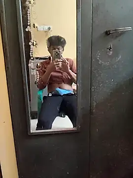 ddllrr224 online show from 17, 1, 2026