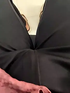 ddllrr224 online show from 5, 11, 2025