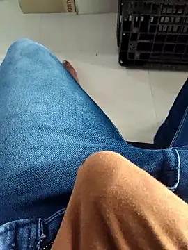 ddllrr224 online show from 20, 12, 2025