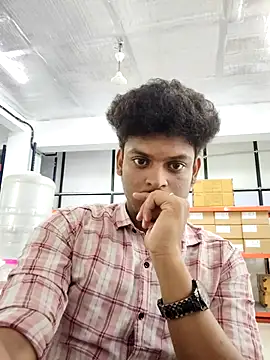 ddllrr224 online show from 12, 11, 2025