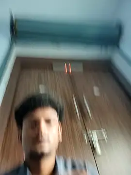 ddllrr224 online show from 3, 11, 2025