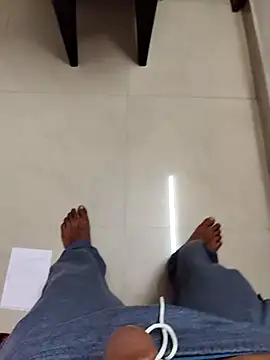 ddllrr224 online show from 6, 11, 2025