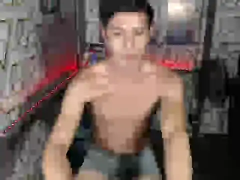 darryl hugecok online show from 6, 10, 2025