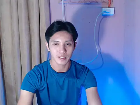 darryl hugecok online show from 26, 3, 2026