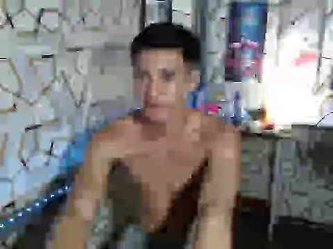 darryl hugecok online show from 21, 9, 2025