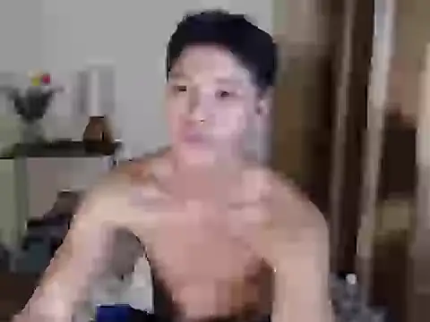 darryl hugecok online show from 11, 2, 2026