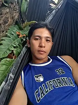 darryl hugecok online show from 14, 12, 2025