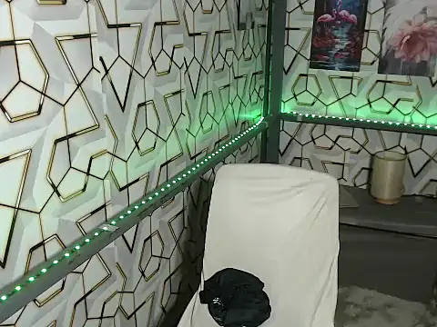 darryl hugecok online show from 14, 9, 2025